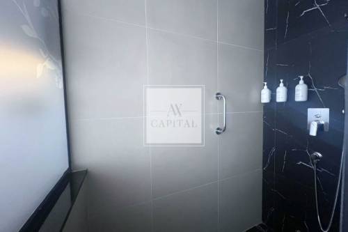 Investment Passive Income | The One Hotel | Vacant