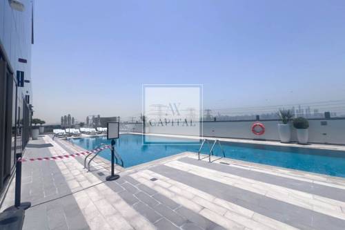 Investment Passive Income | The One Hotel | Vacant