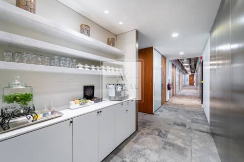 The Offices 3
