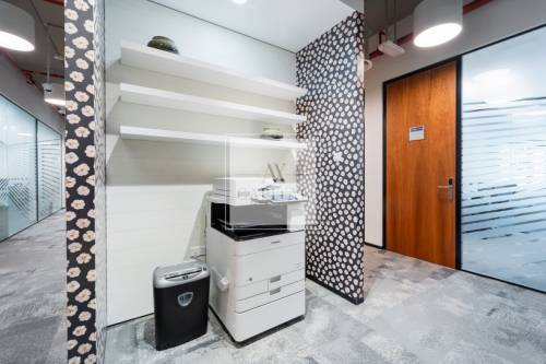 The Offices 3