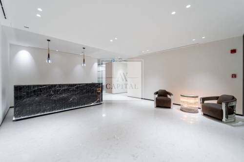 The Offices 3