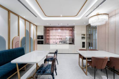 The Offices 3