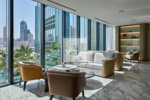 The Offices 3
