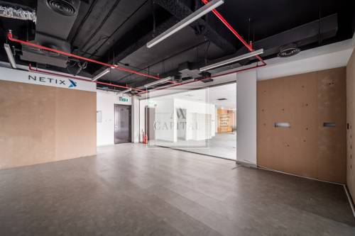 Medical Center | Leased | High ROI | Income Asset