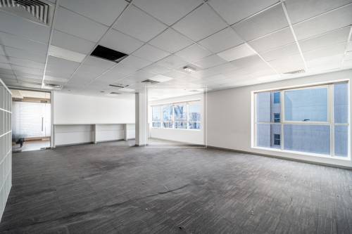 Medical Center | Leased | High ROI | Income Asset
