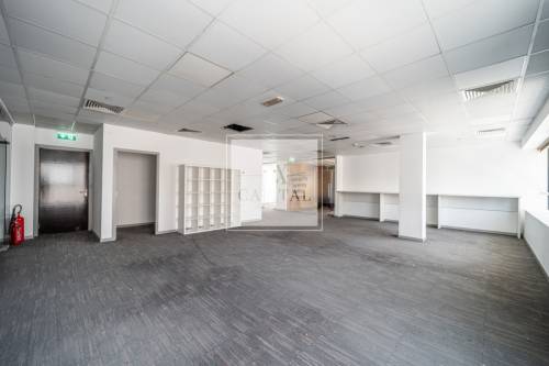 Medical Center | Leased | High ROI | Income Asset