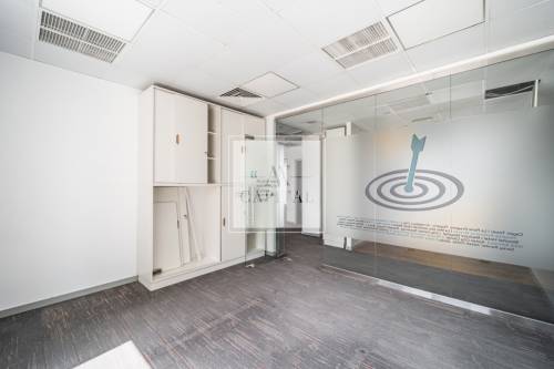Medical Center | Leased | High ROI | Income Asset