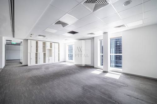 Medical Center | Leased | High ROI | Income Asset