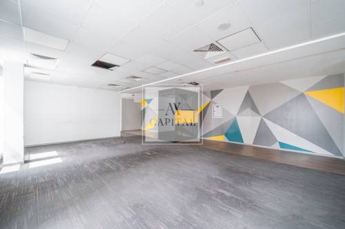 Medical Center | Leased | High ROI | Income Asset