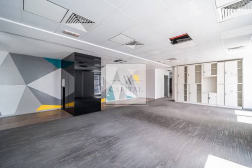 Medical Center | Leased | High ROI | Income Asset