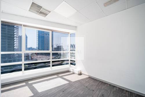 Medical Center | Leased | High ROI | Income Asset