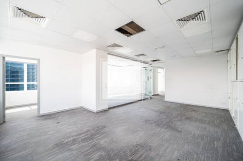 Medical Center | Leased | High ROI | Income Asset