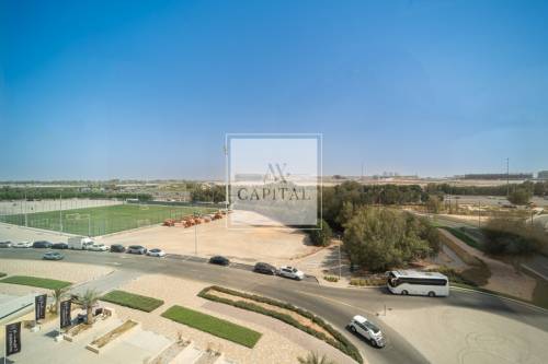 Medical Center | Leased | High ROI | Income Asset