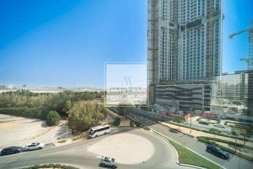 Medical Center | Leased | High ROI | Income Asset