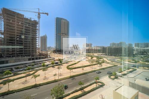 Medical Center | Leased | High ROI | Income Asset