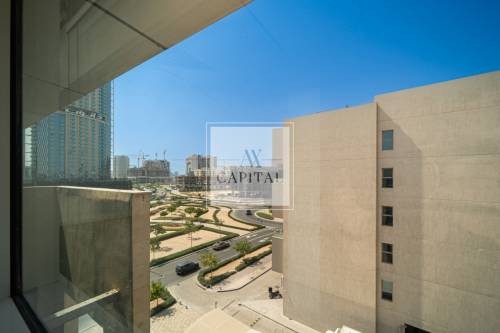 Medical Center | Leased | High ROI | Income Asset