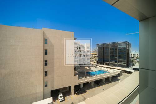 Medical Center | Leased | High ROI | Income Asset