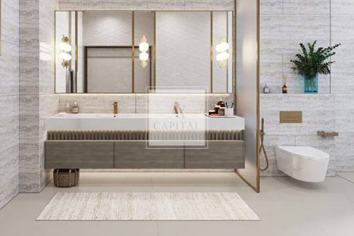 Exquisite Living Residences