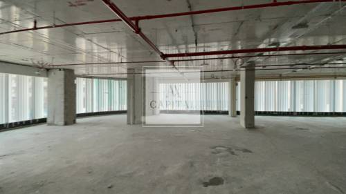 Prime Retail | Corner Unit | Binghatti Royale JVC