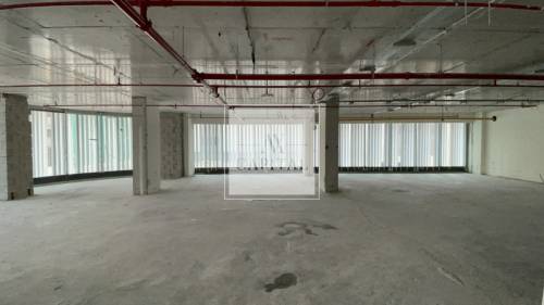 Prime Retail | Corner Unit | Binghatti Royale JVC