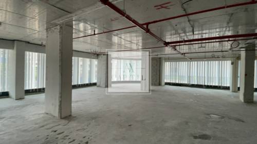 Prime Retail | Corner Unit | Binghatti Royale JVC