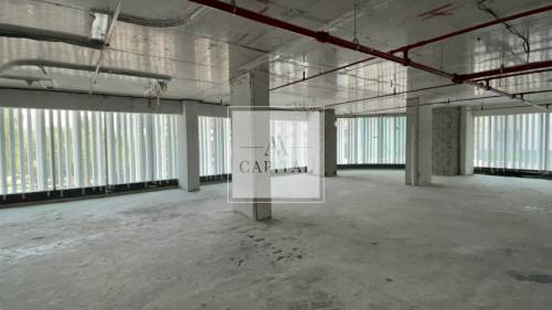 Prime Retail | Corner Unit | Binghatti Royale JVC