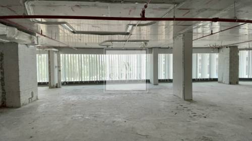 Prime Retail | Corner Unit | Binghatti Royale JVC