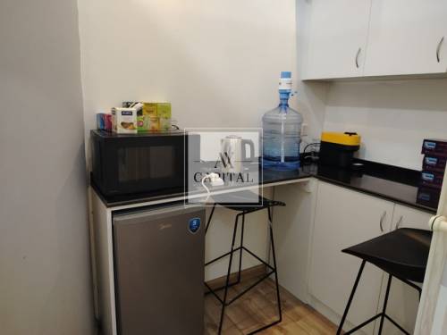 Office for Sale | Best ROI | Business Bay