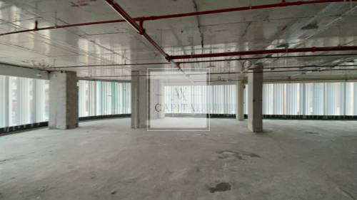 Retail | Corner Unit | Binghatti Royale