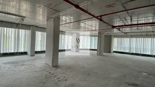 Retail | Corner Unit | Binghatti Royale