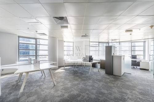 Prime and Well Located | Best Price | Bright