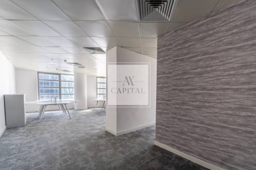 Prime and Well Located | Best Price | Bright