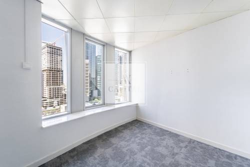 Prime and Well Located | Best Price | Bright