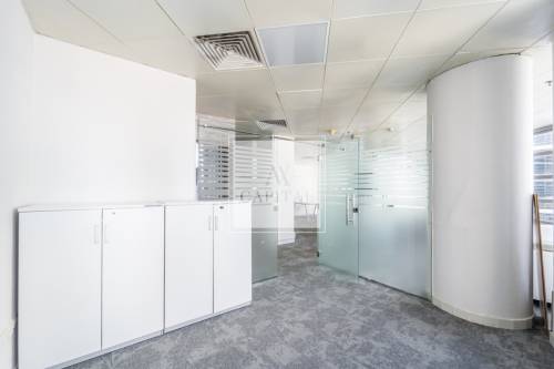 Prime and Well Located | Best Price | Bright