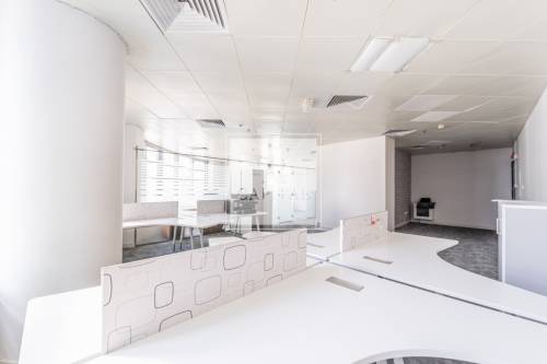 Prime and Well Located | Best Price | Bright