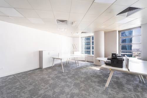 Prime and Well Located | Best Price | Bright