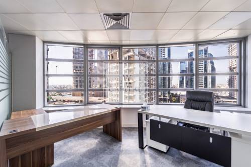 Prime and Well Located | Best Price | Bright