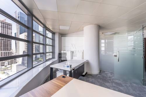 Prime and Well Located | Best Price | Bright