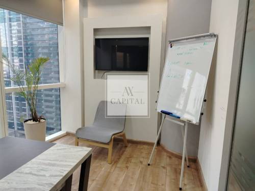 Prime Location | Best ROI | Business Bay