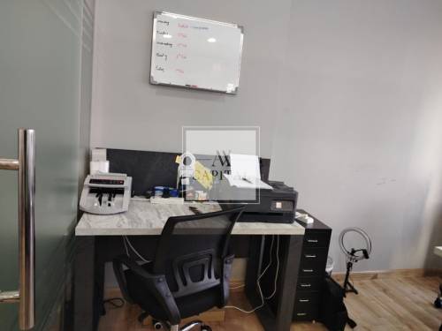 Prime Location | Best ROI | Business Bay