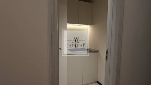 JVC | Fully Fitted Office | Prime Location