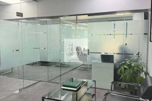 DISTRESS DEAL FURNISHED | 02 PARKING