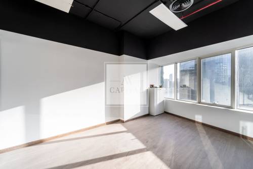 Westburry Tower 1