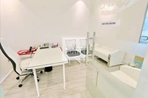 Sobha Ivory Tower 1