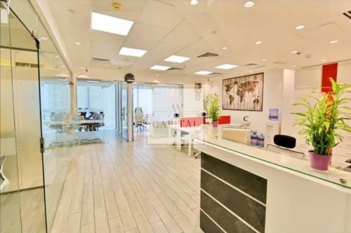 Sobha Ivory Tower 1