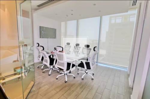 Sobha Ivory Tower 1