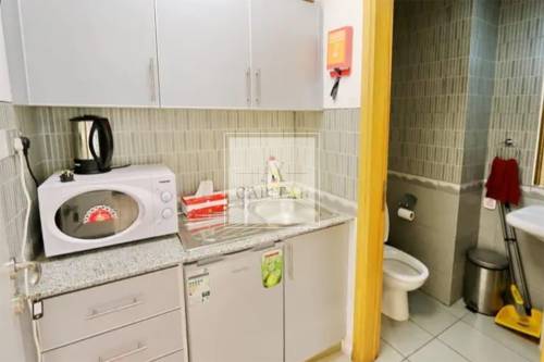 Sobha Ivory Tower 1