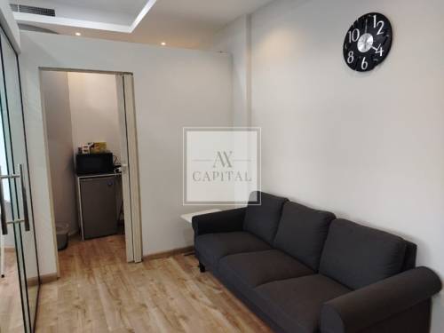 Prime Location | Best ROI | Business Bay