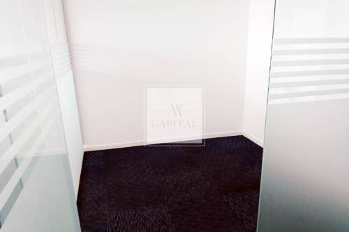 Fitted | Burj & Canal View | Marasi Drive
