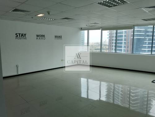 CANAL VIEW | BRIGHT WINDOWS | LESS TRAFFIC AREA